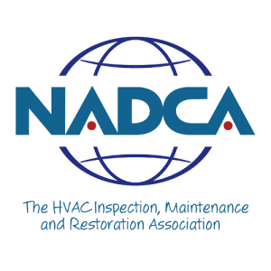 NADCA Logo